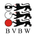 Billard-Verband Baden-Württemberg e.V.
